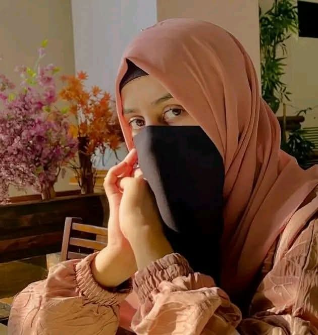 Fatima Noor
